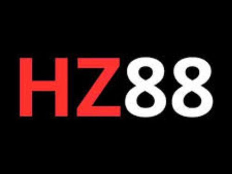 hz88life