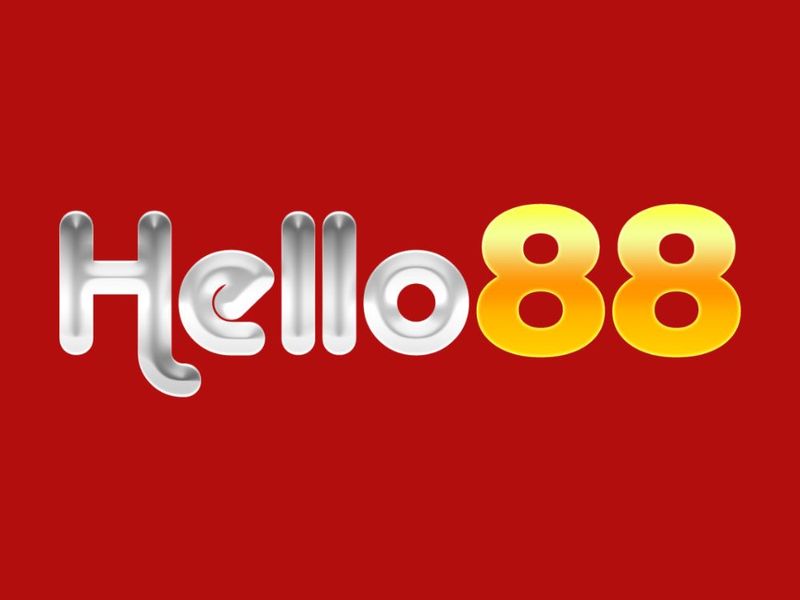 hello88builders
