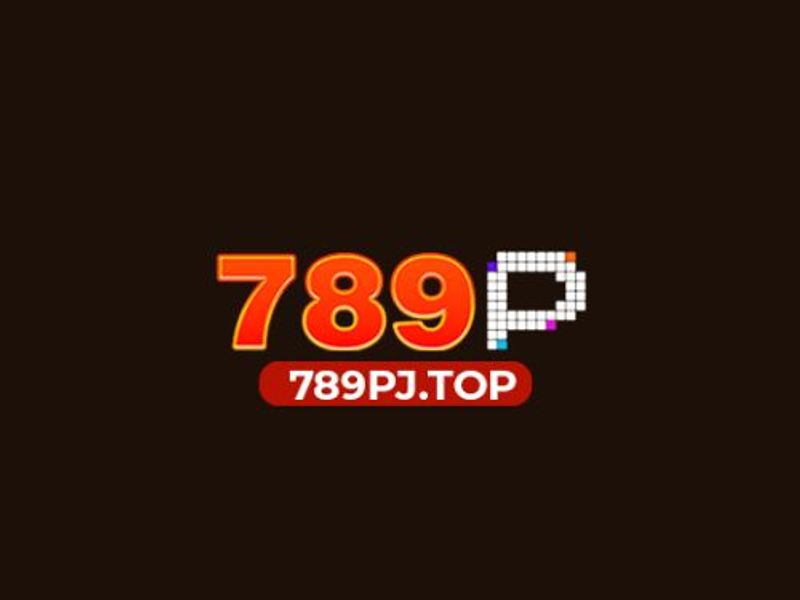 789pjtop
