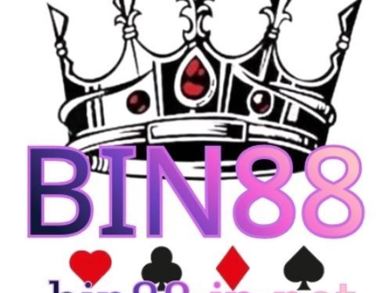 bin88jpnet