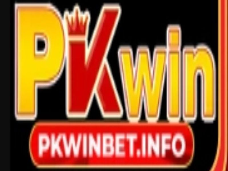 pkwinbetinfo