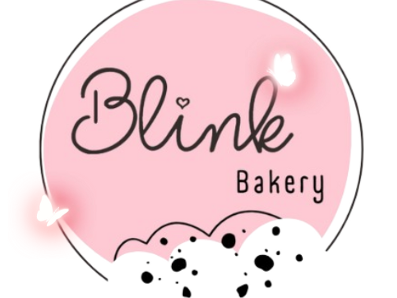 blinkakery