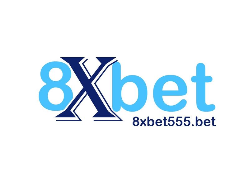 8xbet555