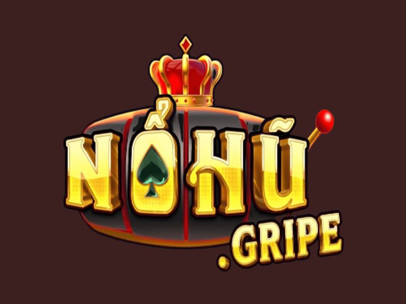 nohugripe