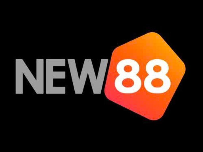 new88dkcom