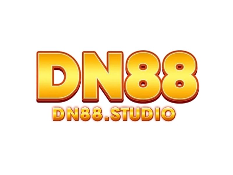 dn88studio