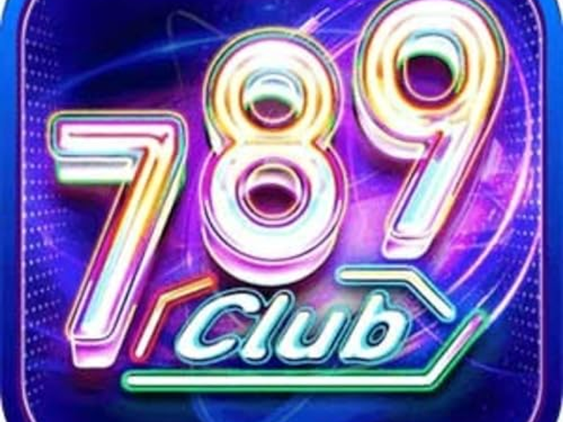 play789club1vn
