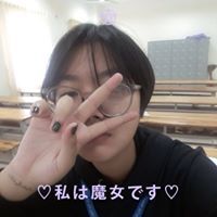 minhmeo03