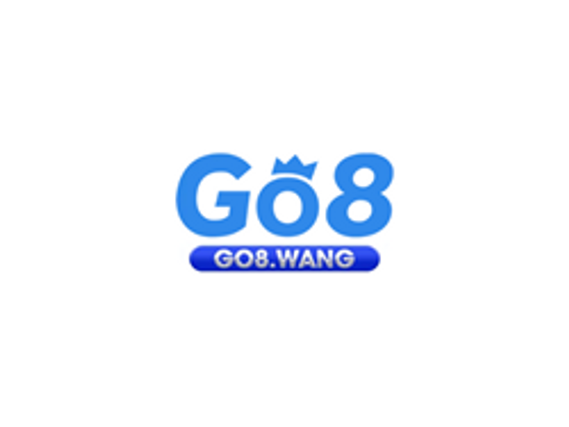 Go8wang