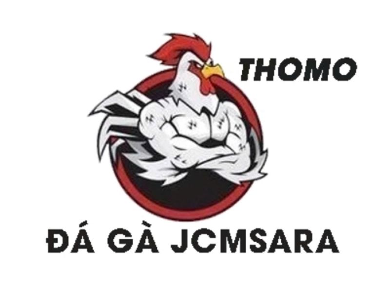 dagathomojcm