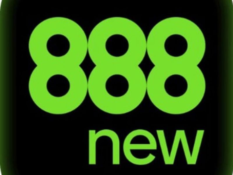 888newecom