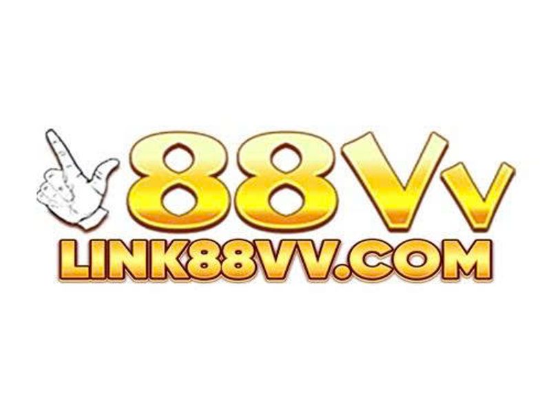 link88vvcom1