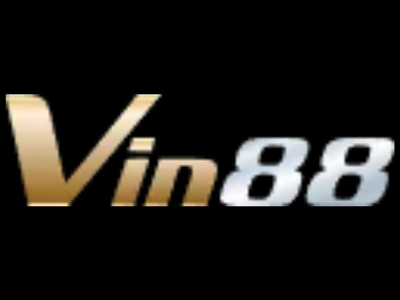 vin88forextop