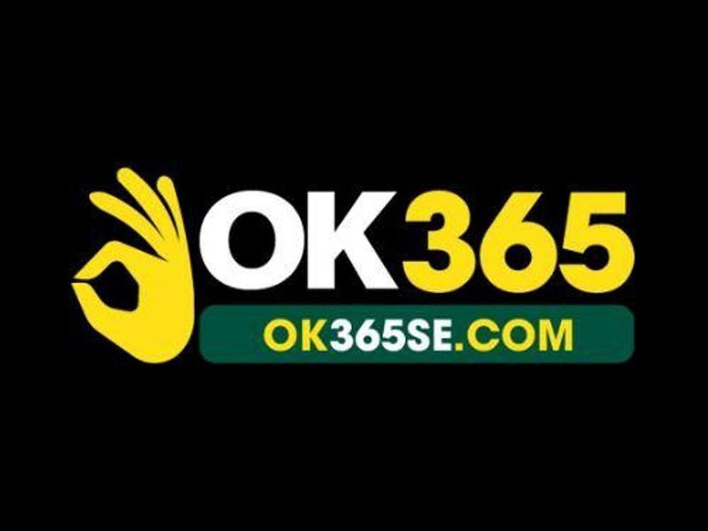 ok365se