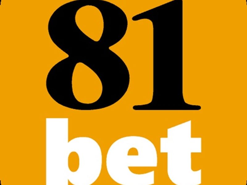 81bet81net