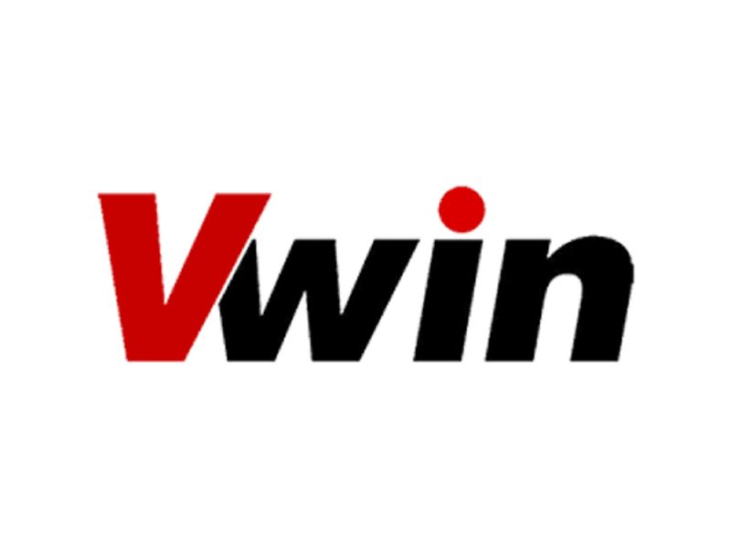 vwinnews