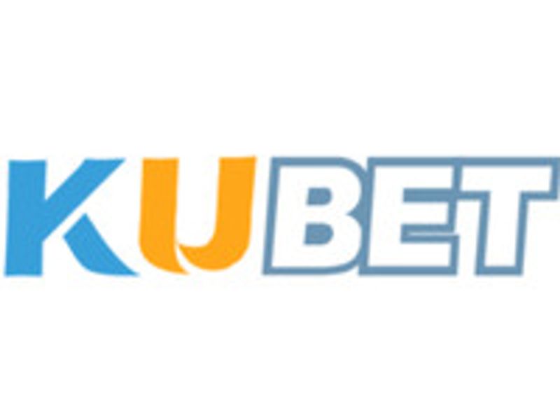 kubetkubetxuncom
