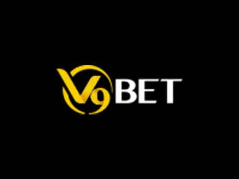 v9bet2innet