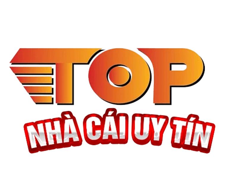 topnhacaiuytin86cocom