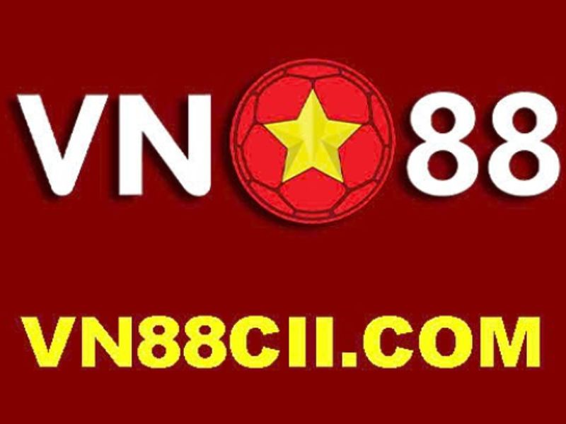 vn88ciicom