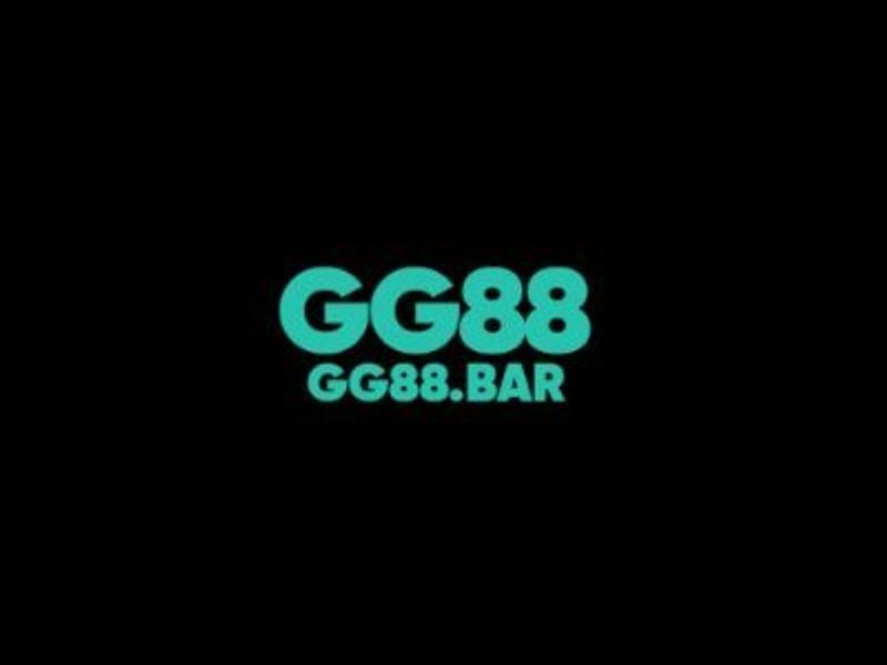 gg88bar