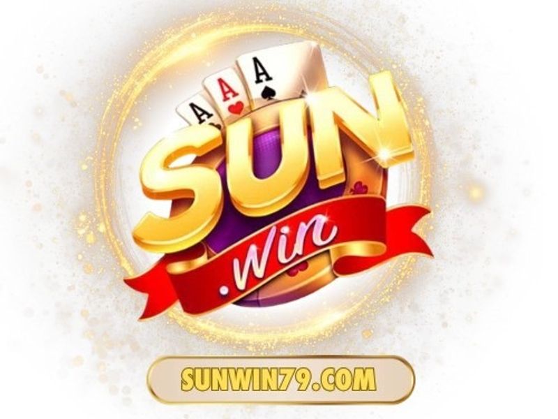 sunwin79com