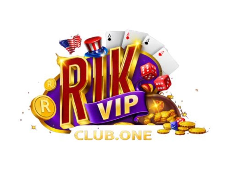 rikvipclubone
