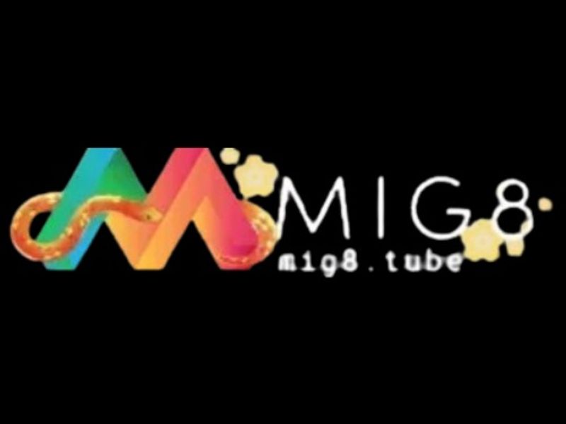 mig8tube