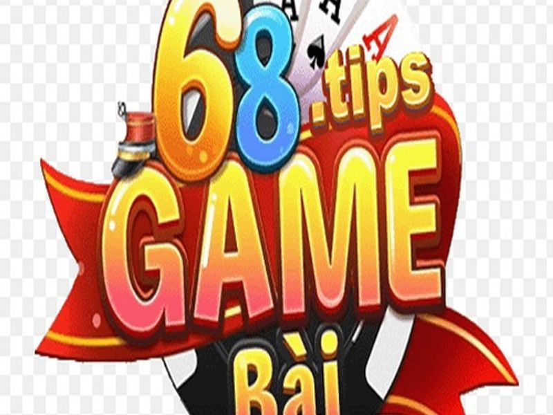 68gamebaitips