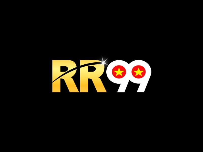 rr99city