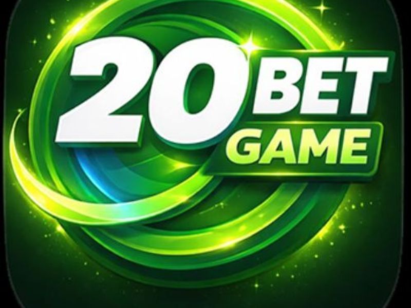 20betgamecombr