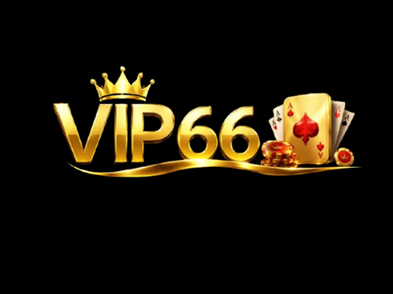 vip66vnnet