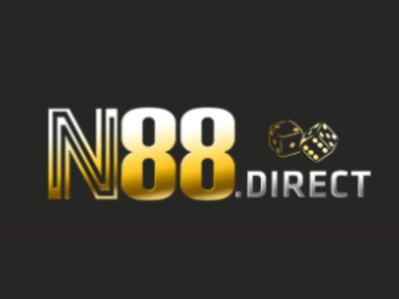 n88direct