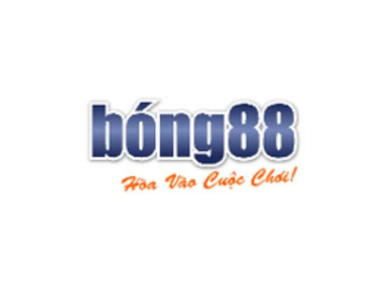 Bong88services01