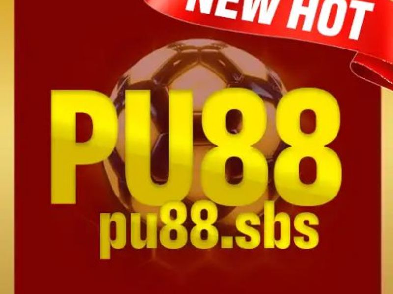 Pu88sbs