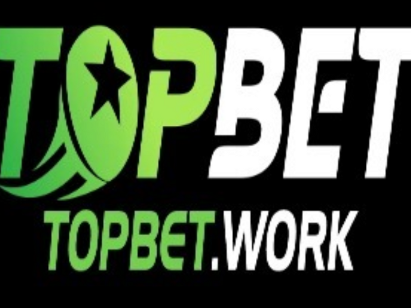 Topbetwork