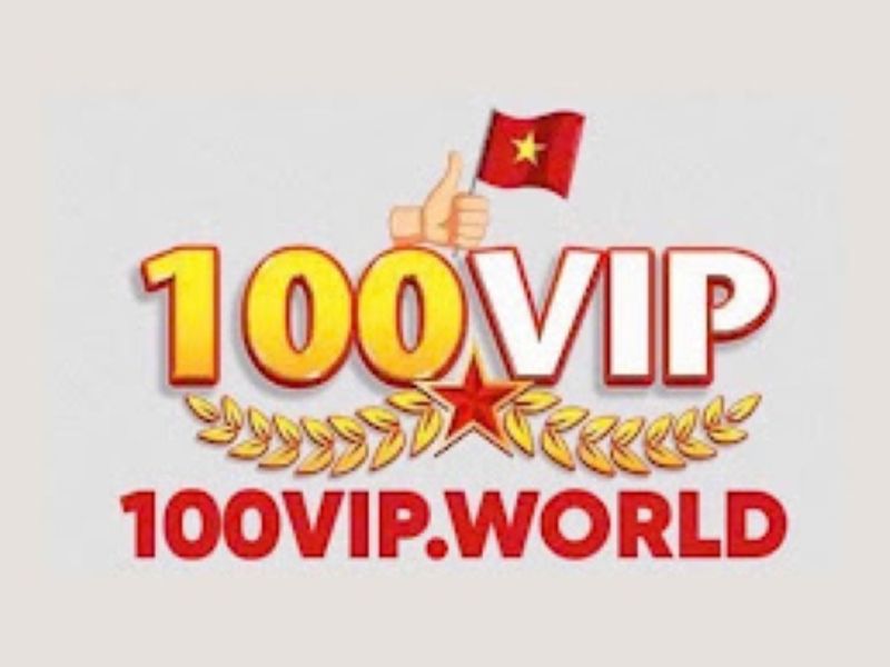 100vipworld