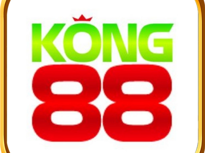 kong88ni