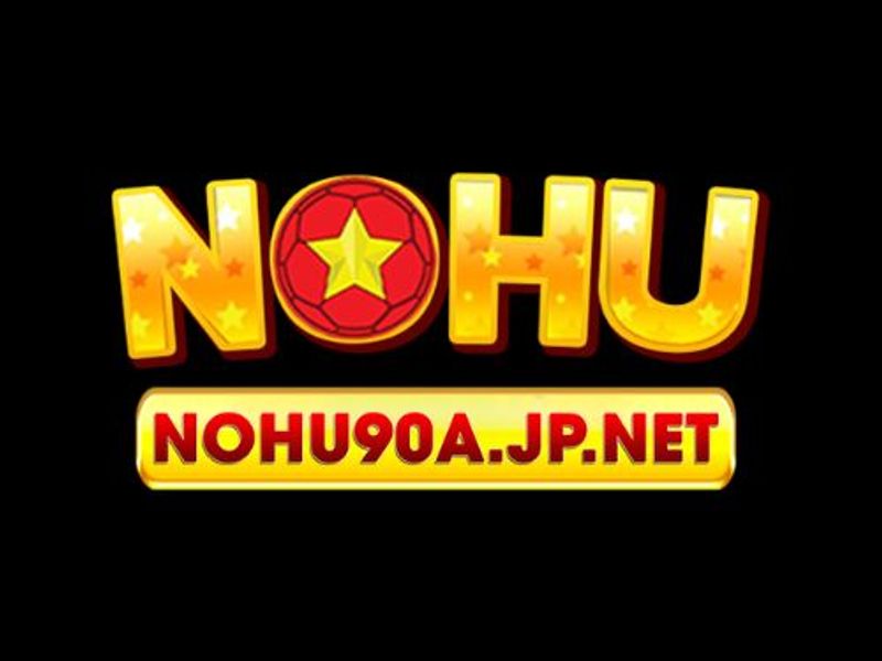 nohu90ajpnet