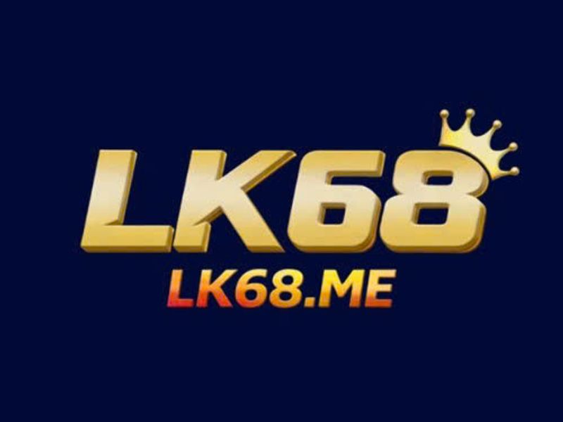 lk68me