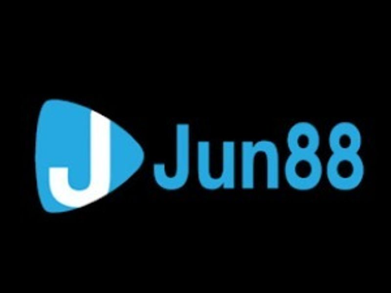 Jun88tv1com