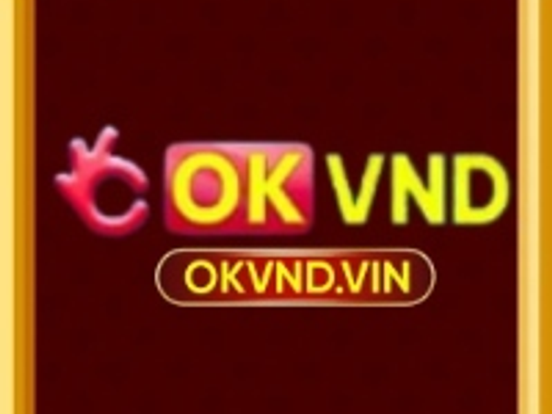 okvndvin