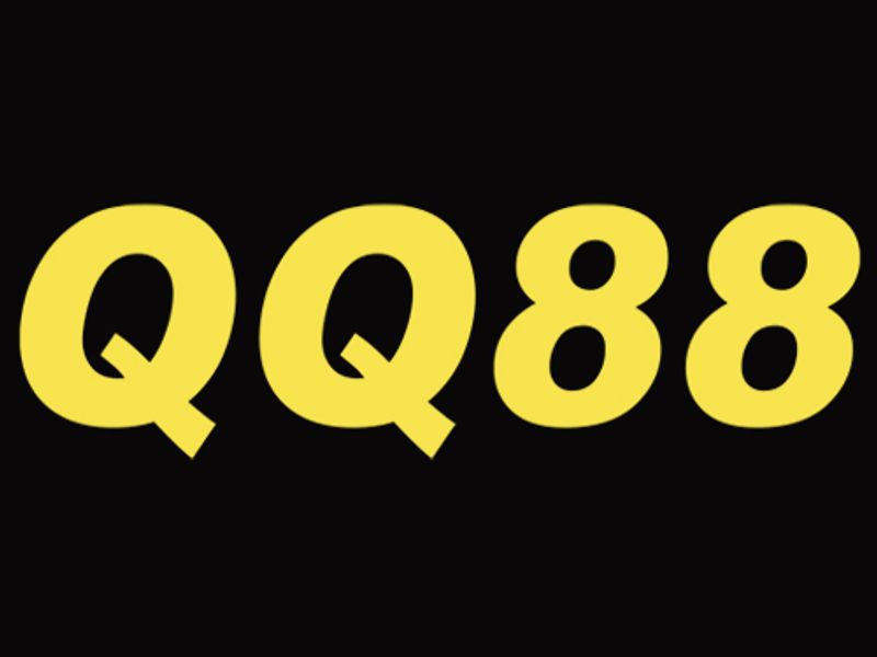 qq88exchange