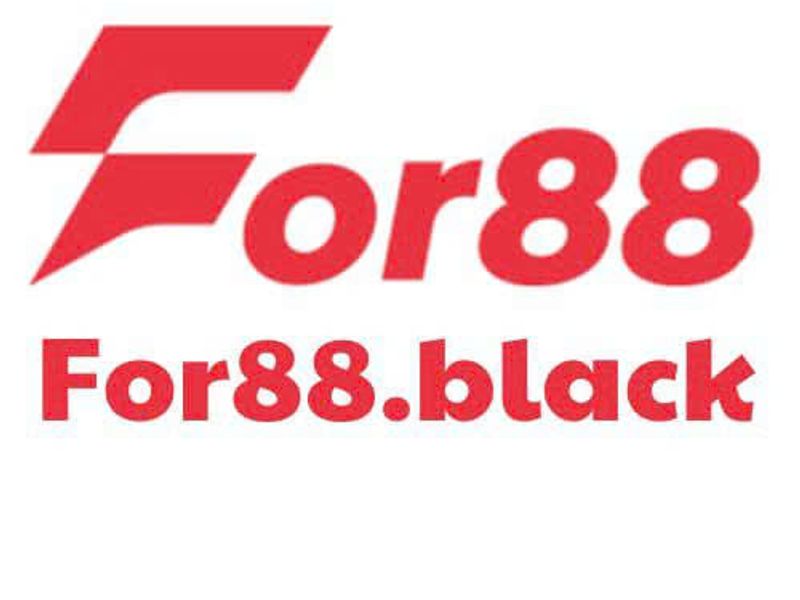 for88black