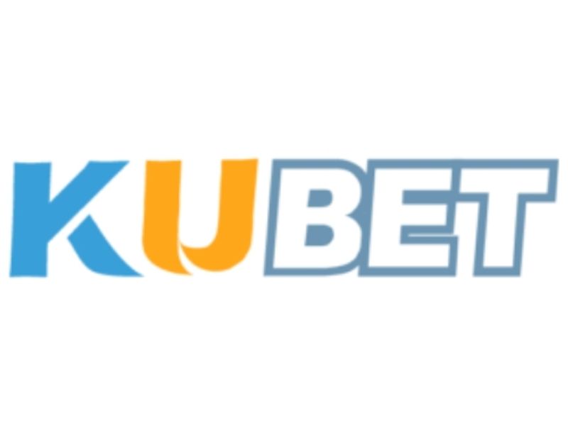kubet77fan