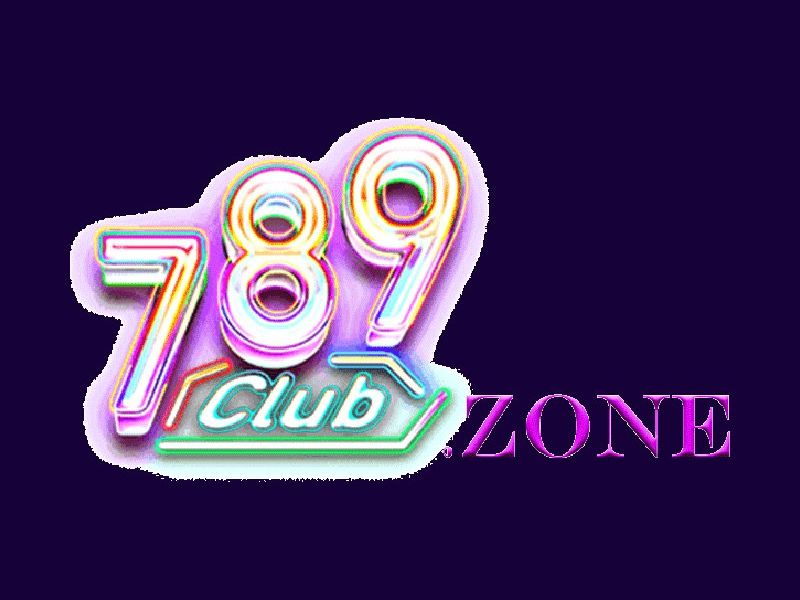 789clubzone
