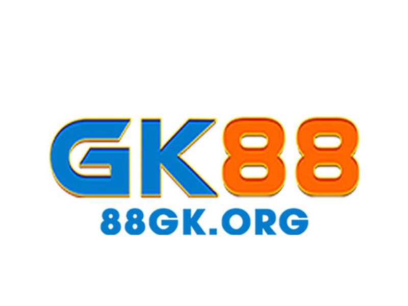 gk88org