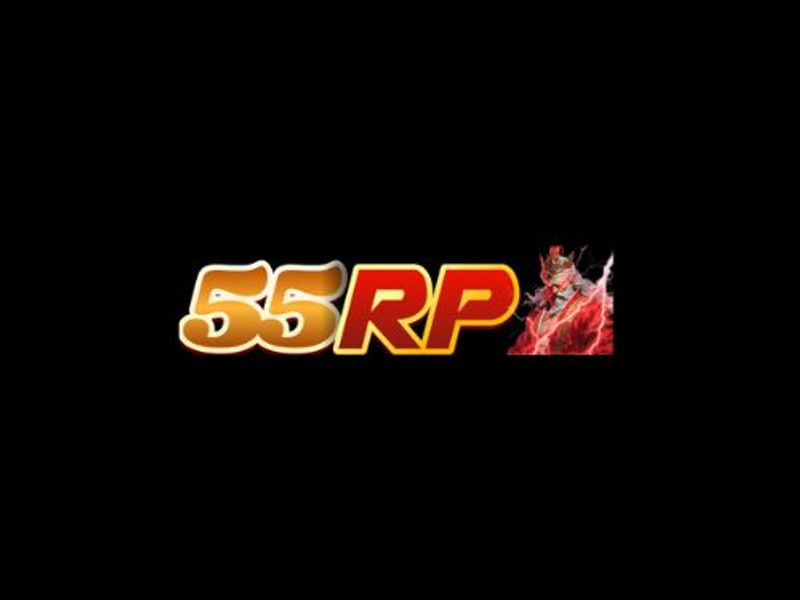 55rpxwiki