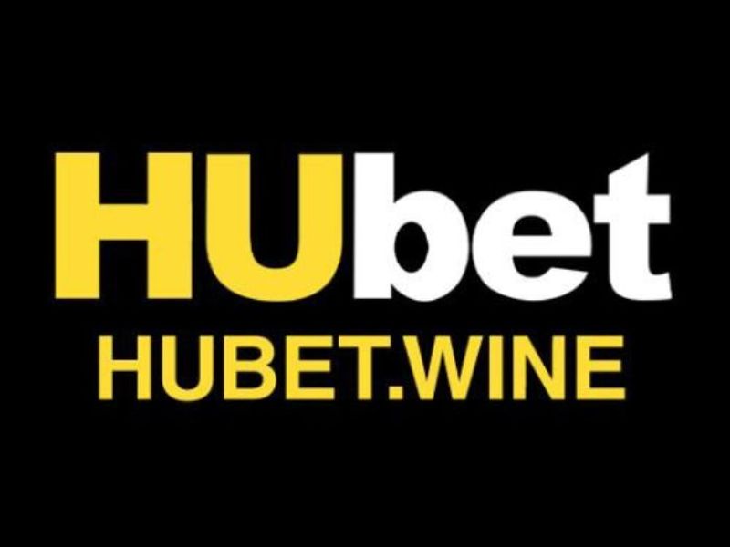 hubetwine