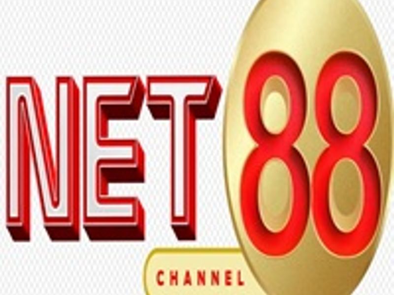 net88aeorg